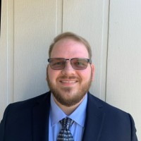 Andrew Mcclure