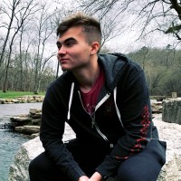 Garrett Owens