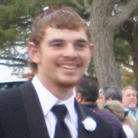 Ryan Rottman