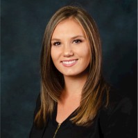 Tiffany Szeles, Phd