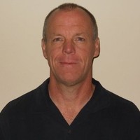 Lane Watkins
