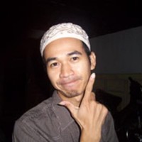 Muslihin Wijaya