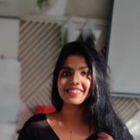 Arushi Shah
