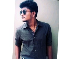 Arun Kumar
