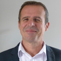 Frédéric Herault