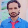Zeeshan Ahmed