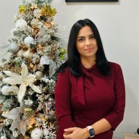 Ana Acosta