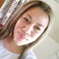 Angela Mataafa