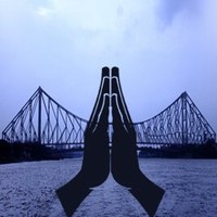 Namaskar Kolkata