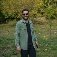 Panos Spanos