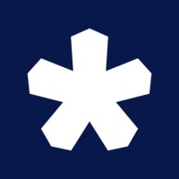 Community Manager Bofrost