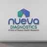 Nueva Diagnostics