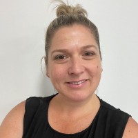 Leesa Hogan