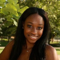Michelle J.