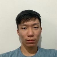 Lucas Nomura