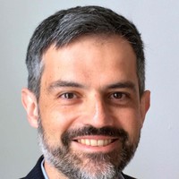 Laurent Altenburger