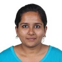 Ashwini Hipparagi
