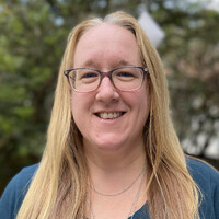 Katie Hill