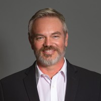 John Hauskins