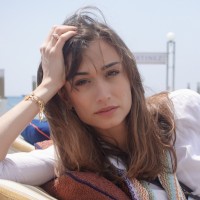 Maria Grazia Grasso