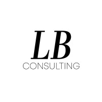 LB Consulting CI
