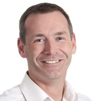 Παναγιώτης Μόρφης