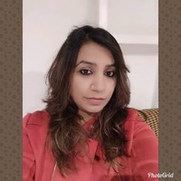 Rachna Yadav