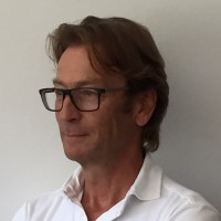 Thomas Vogelbacher