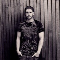 Lasse Jensen