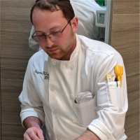 Benjamin Lapin