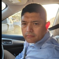 Ricardo Esquivel