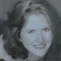 Patricia Thompson