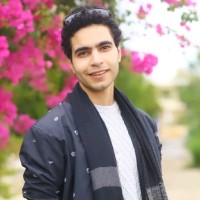 Mostafa Rajab