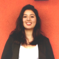 Corina Flores