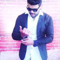 Aloísio de Oliveira Bueno