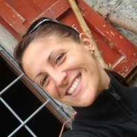 Sara Missarino