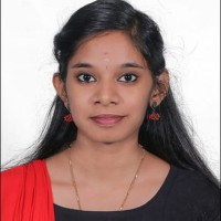 Vijaya Bharathi