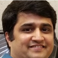 Prasad Kulkarni