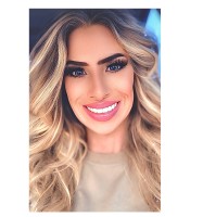 Ashley M.