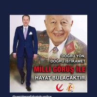 tamer erdem