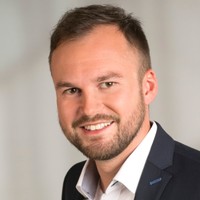 Andreas Wünsch