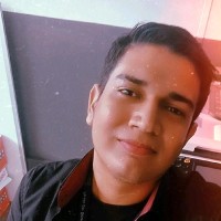 Isaac Duarte