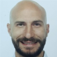 Mattia Battista Salvatore