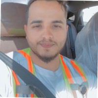Hassan Al-Anazi