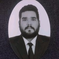 Hector Ballesteros