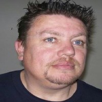 Dave Duncan