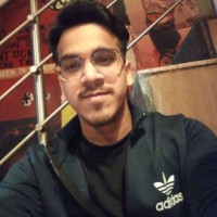 Parag Lad