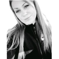Sara P.
