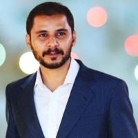 Asim Mirza