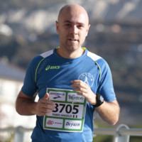 Fabio Spada